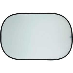 Ultrapix Reflector traslúcido de 60x90cm modelo UPFK-REF6090 Ultrapix Reflector traslúcido de 60x90cm modelo UPFK-REF6090