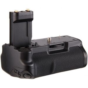 Empuñadura MBD12-Ultrapix Empuñadura MBD12-Ultrapix