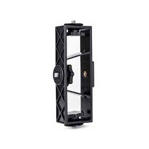 Soporte de cámaras multiple Ultrapix UP-JNR057 Soporte de cámaras multiple Ultrapix UP-JNR057