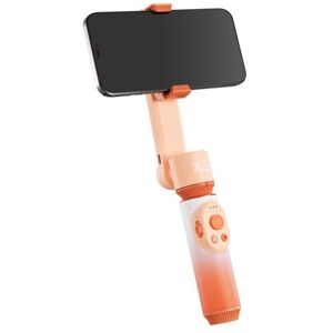 Zhiyun Smooth X2 Naranja Zhiyun Smooth X2 Naranja