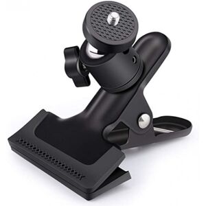 Abrazadera para kit de fondo ultrapix UP-JNRA006 Abrazadera para kit de fondo ultrapix UP-JNRA006