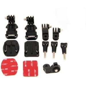 Kit de soportes Ultrapix Kit de soportes Ultrapix