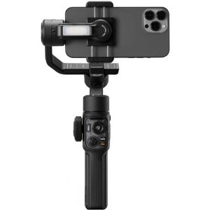 Zhiyun Gimbal Para Teléfono Smooth 5S AI Pro Zhiyun Gimbal Para Teléfono Smooth 5S AI Pro