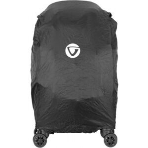 Vanguard Alta Fly 55T Gen 2 Maleta de viaje - Maleta de viaje Vanguard Alta Fly 55T Gen 2 Maleta de viaje - Maleta de viaje