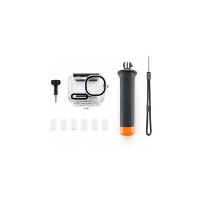 Dji Kit de accesorios para buceo Osmo Action 6 Dji Kit de accesorios para buceo Osmo Action 6