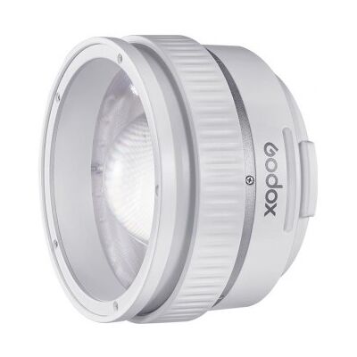 Reflector de lente zoom Godox ML-Z Reflector de lente zoom Godox ML-Z