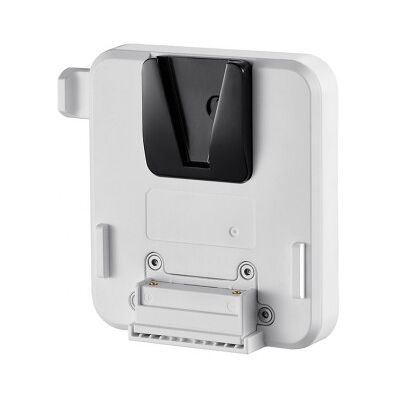 Godox Placa adaptadora e batería con montaje en V Godox Placa adaptadora e batería con montaje en V