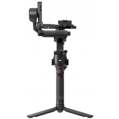 Estabilizador Dji RS5 Estabilizador Dji RS5