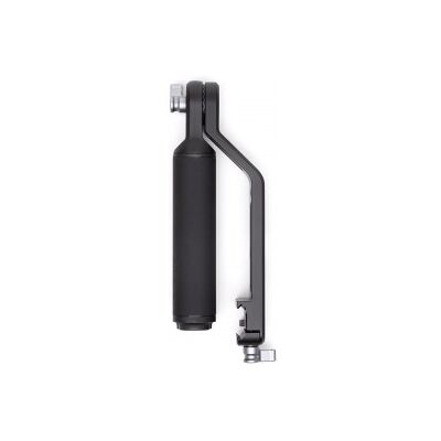 Empuñadura maleta DJI RS Empuñadura maleta DJI RS