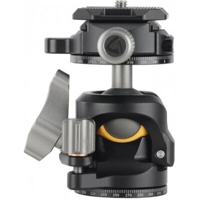 Rótula de bola Vanguard LBP-45S Rótula de bola Vanguard LBP-45S