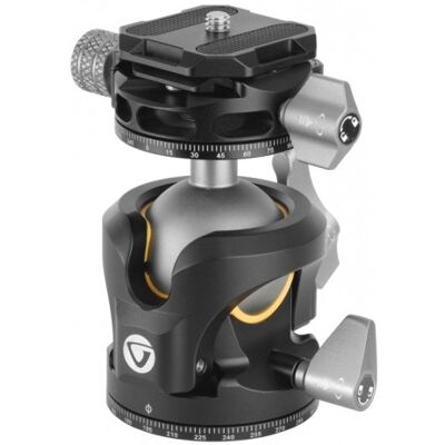 Rótula de bola Vanguard LBP-55S Rótula de bola Vanguard LBP-55S