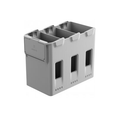 Centro de carga DJI Lito X1 Centro de carga DJI Lito X1