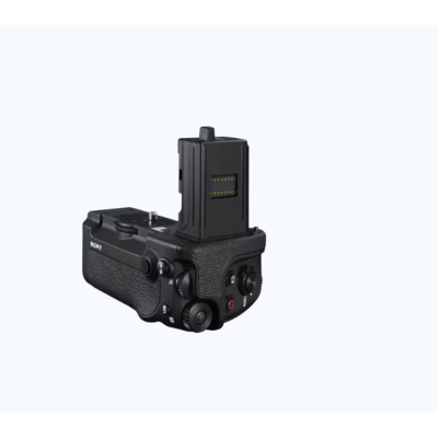 Empuñadura Sony VG-C6 Empuñadura Sony VG-C6
