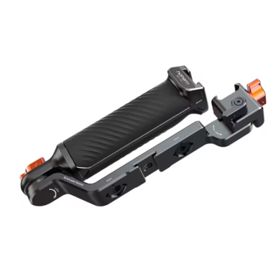 Hohem Empuñadura para iSteady M7/M6/M6 kit /MT2/MT2 kit Hohem Empuñadura para iSteady M7/M6/M6 kit /MT2/MT2 kit