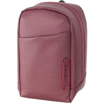 Funda compacta Vanguard Veo Metro CP M Magenta Funda compacta Vanguard Veo Metro CP M Magenta