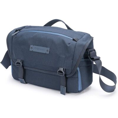 Bolso Vanguard Veo Range 36M Azul Bolso Vanguard Veo Range 36M Azul