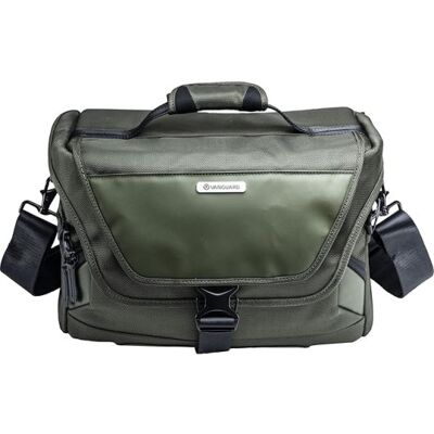 Bolso Vanguard Veo Select 36S Verde Bolso Vanguard Veo Select 36S Verde
