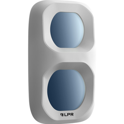 Filtro Freewell de Reducción de contaminación lumínica para DJI Osmo Pocket 4P Blanco Filtro Freewell de Reducción de contaminación lumínica para DJI Osmo Pocket 4P Blanco