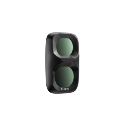 Filtro Freewell ND16 para Osmo Pocket 4P Filtro Freewell ND16 para Osmo Pocket 4P