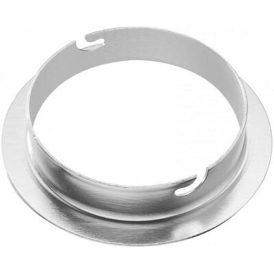 Ultrapix Adaptador de Softbox para Elinchrom Ultrapix Adaptador de Softbox para Elinchrom