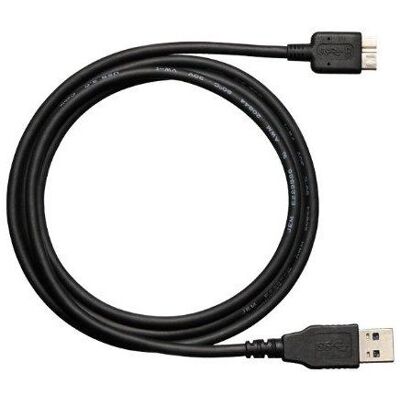 Cable Micro USB Nikon UC-E14 Cable Micro USB Nikon UC-E14