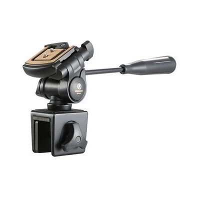 Rótula Vanguard PH-304 Rótula Vanguard PH-304