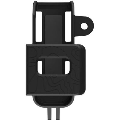 PolarPro Montura Polar Pro para DJI Osmo Pocket PolarPro Montura Polar Pro para DJI Osmo Pocket
