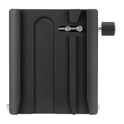 Zapata de Liberación Rapida Zhiyun Crane Zapata de Liberación Rapida Zhiyun Crane