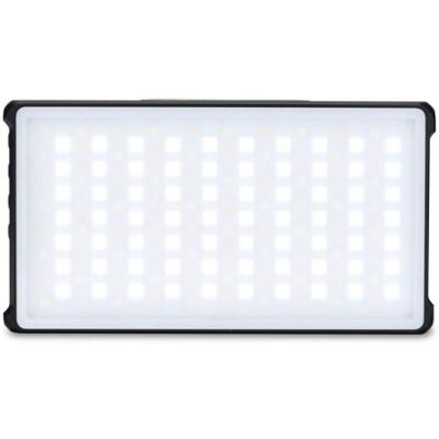 luz de vIdeo LED Yongnuo YN365RGB luz de vIdeo LED Yongnuo YN365RGB