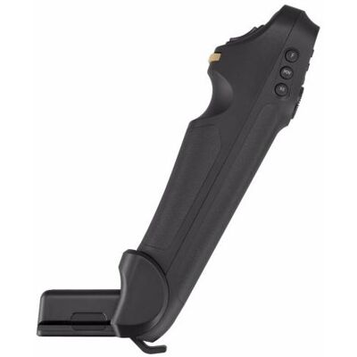 Zhiyun TransMount Crane 3S SmartSling Handle - Accesorio para gimbal Zhiyun TransMount Crane 3S SmartSling Handle - Accesorio para gimbal
