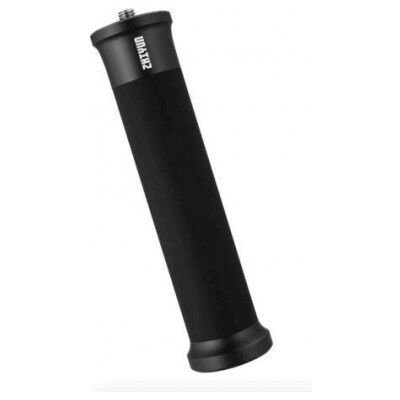 Mango EasySling para Zhiyun Crane 3S - Accesorio Mango EasySling para Zhiyun Crane 3S - Accesorio