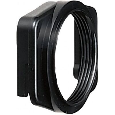 Adaptador de visor Nikon DK-22 - Adaptador de ocular Adaptador de visor Nikon DK-22 - Adaptador de ocular