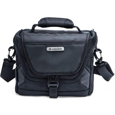 Bolso Vanguard VEO SELECT 22S Negro Bolso Vanguard VEO SELECT 22S Negro