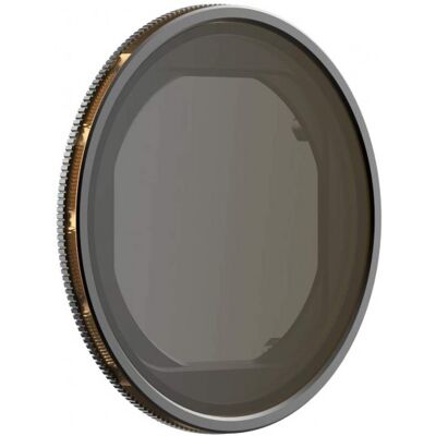 Filtro ND64 PolarPro para iPhone 11 - Exposición larga, Multicolor Filtro ND64 PolarPro para iPhone 11 - Exposición larga, Multicolor