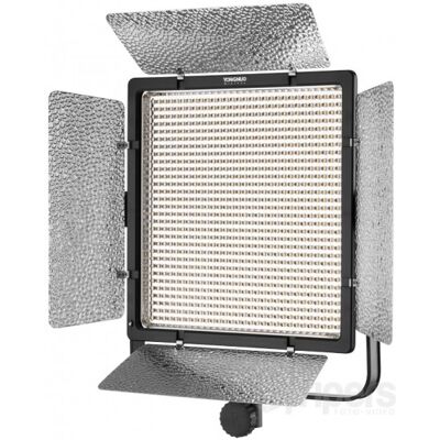 Yongnuo Panel led YN860 Yongnuo Panel led YN860