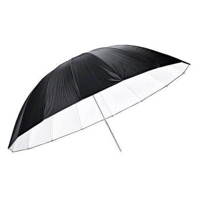 Paragua Godox UB-L1 150CM Paragua Godox UB-L1 150CM