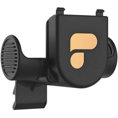 PolarPro Gimbal Lock para DJI Mavic 2 Zoom PolarPro Gimbal Lock para DJI Mavic 2 Zoom
