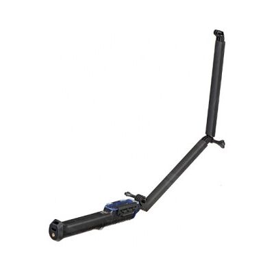 Empuñadura de batería PolarPro PowerGrip H20 Empuñadura de batería PolarPro PowerGrip H20