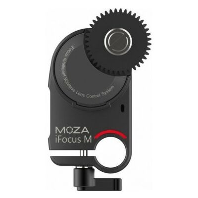 Moza iFocus-M Para Moza Air 2 Moza iFocus-M Para Moza Air 2