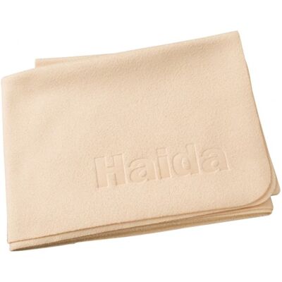 Gamuza De microfibra Haida HD4656 Gamuza De microfibra Haida HD4656