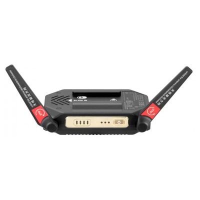 Zhiyun TransMount Image Transmission Transmitter AI CV03 Zhiyun TransMount Image Transmission Transmitter AI CV03