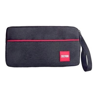 Zhiyun Funda para el estabilizador Q2 Zhiyun Funda para el estabilizador Q2
