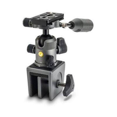 Rótula Vanguard Veo 2 BH 50WM Rótula Vanguard Veo 2 BH 50WM