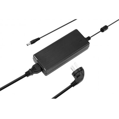 Zhiyun TransMount 120W Power Adapter Zhiyun TransMount 120W Power Adapter