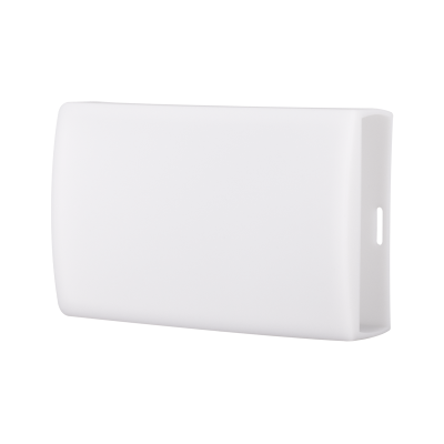 Difusor de silicona Zhiyun para Fiveray M40 Difusor de silicona Zhiyun para Fiveray M40