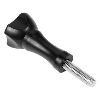 Tornillo para cámaras deportivas Ultrapix Tornillo para cámaras deportivas Ultrapix
