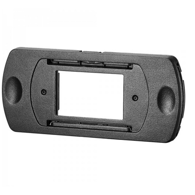 Caja De Diapositivas Godox AKR26 Para AKR21 Caja De Diapositivas Godox AKR26 Para AKR21