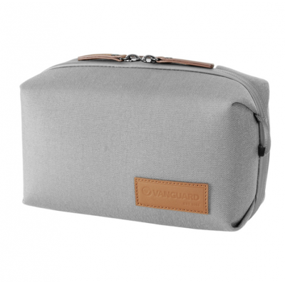 Bolsa Vanguard Veo City TP23 Gris Bolsa Vanguard Veo City TP23 Gris