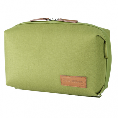Bolsa Vanguard Veo City TP28 Verde Bolsa Vanguard Veo City TP28 Verde