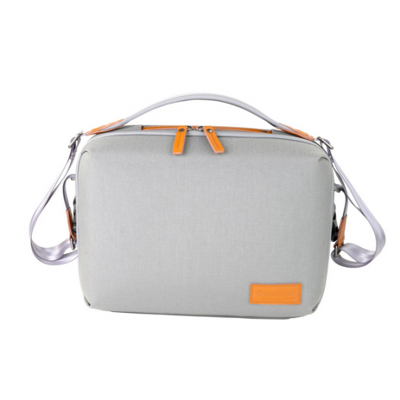 Bolsa Vanguard Veo City TP33 Gris Bolsa Vanguard Veo City TP33 Gris